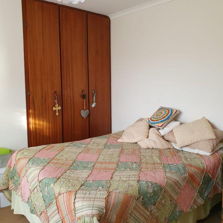 4 Bedroom Property for Sale in Ladybrand Free State